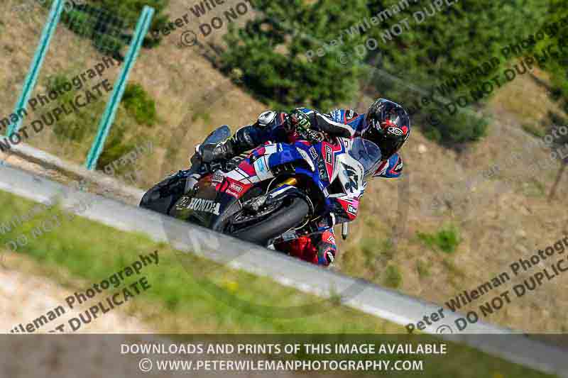 Brno;event digital images;motorbikes;no limits;peter wileman photography;trackday;trackday digital images